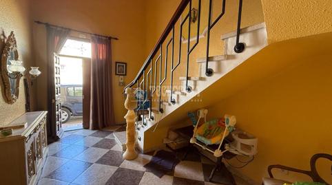 Photo 4 of Single-family semi-detached for sale in La Carolina, Jaén