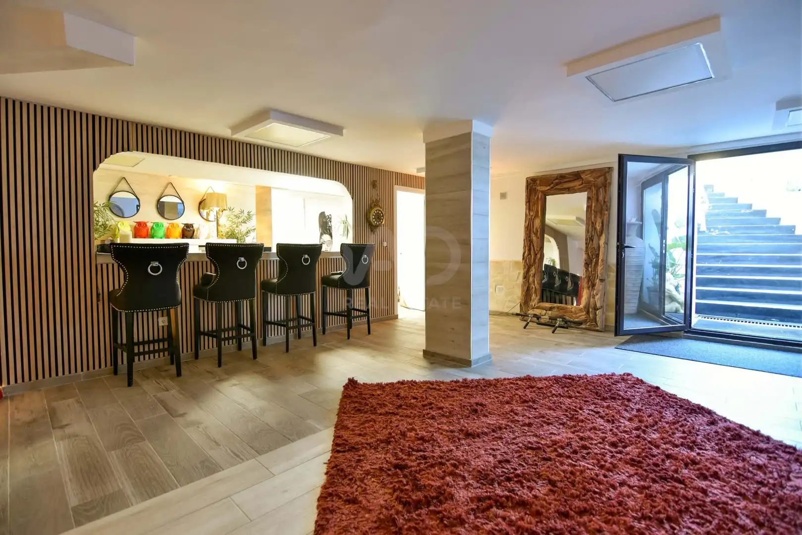 Commercial properties for sale in Eivissa