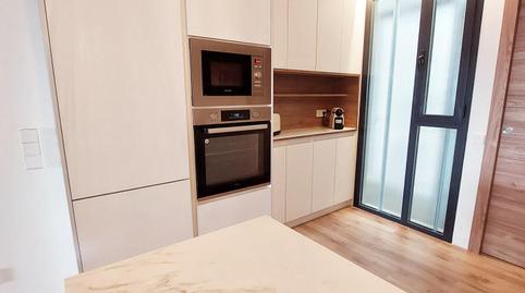 Photo 5 of Apartment for rent in Santa María de Gracia,  Murcia Capital