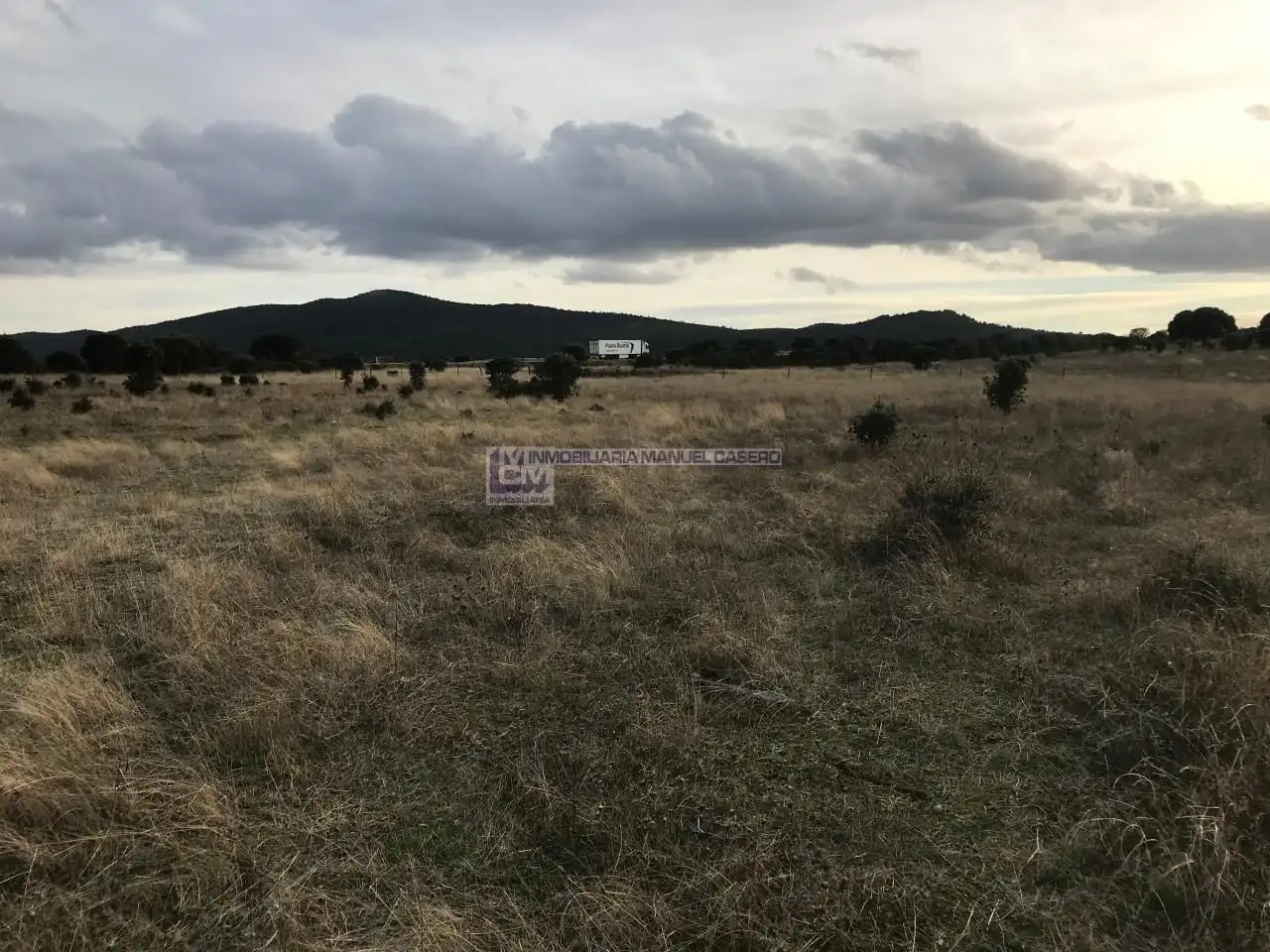 Terreni e lotti in vendita a Valdesalor - Rincón de Ballesteros, imagen 5