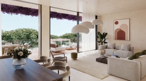 Foto 4 de Casa o chalet en venta en Portals Nous, Calvià