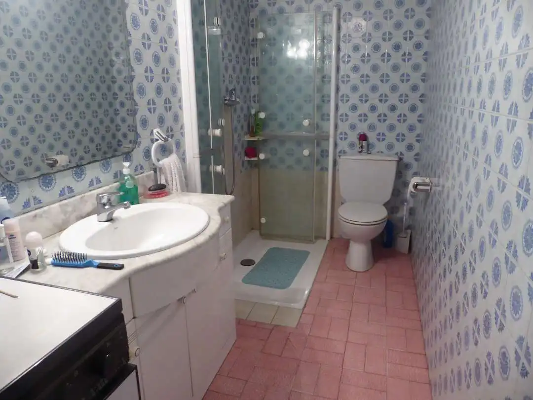 Casa o chalet en venta en Kale Nagusia, Lizartza