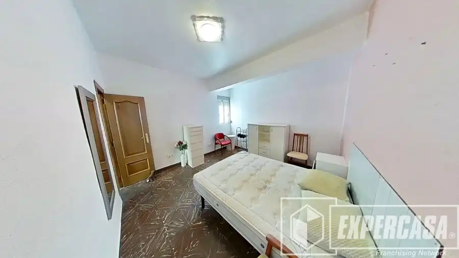 Piso en venta en La Llum