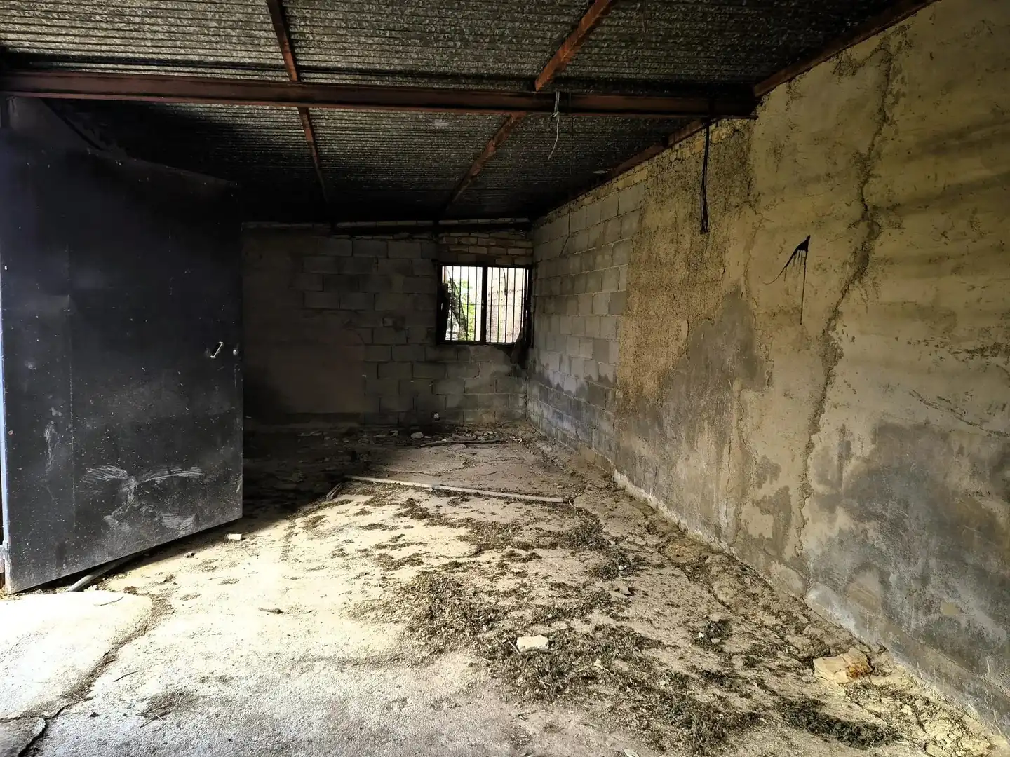 Wohnbaugrundstück zum Verkauf in Moraleda de Zafayona, imagen 28