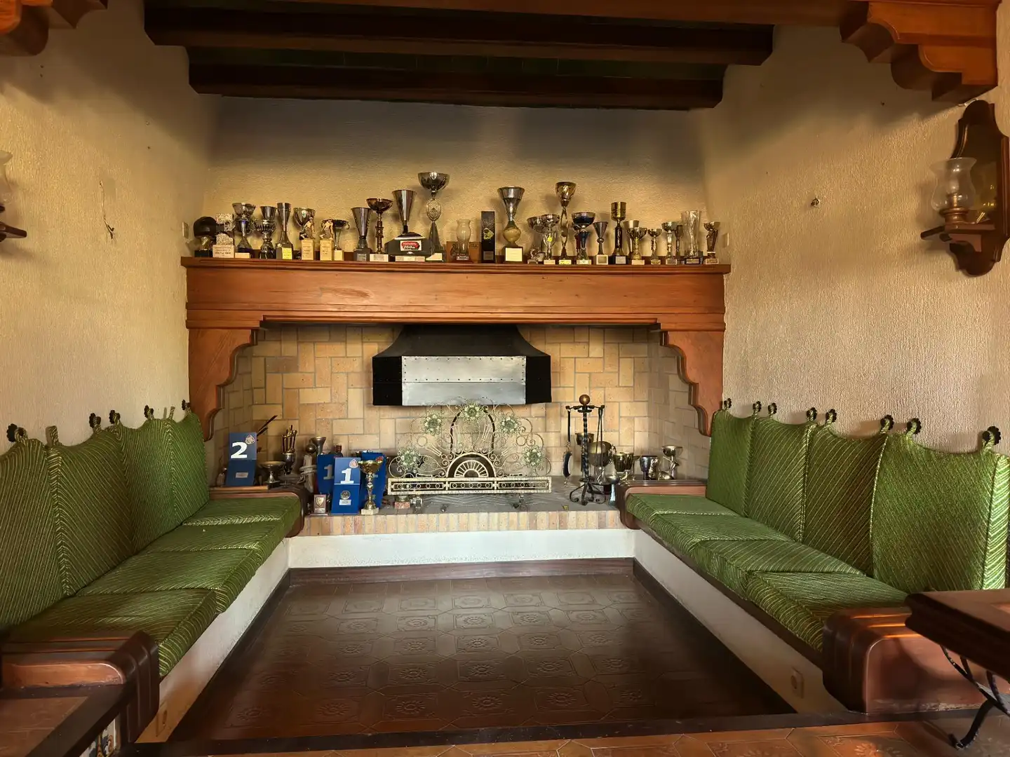 Casa o chalet en venta en Castellví de Rosanes