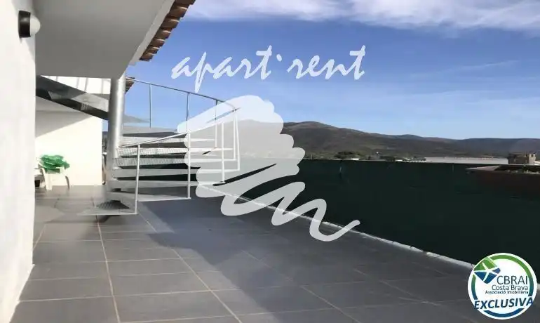 Casa en venta en Baix Llobregat, imagen 22