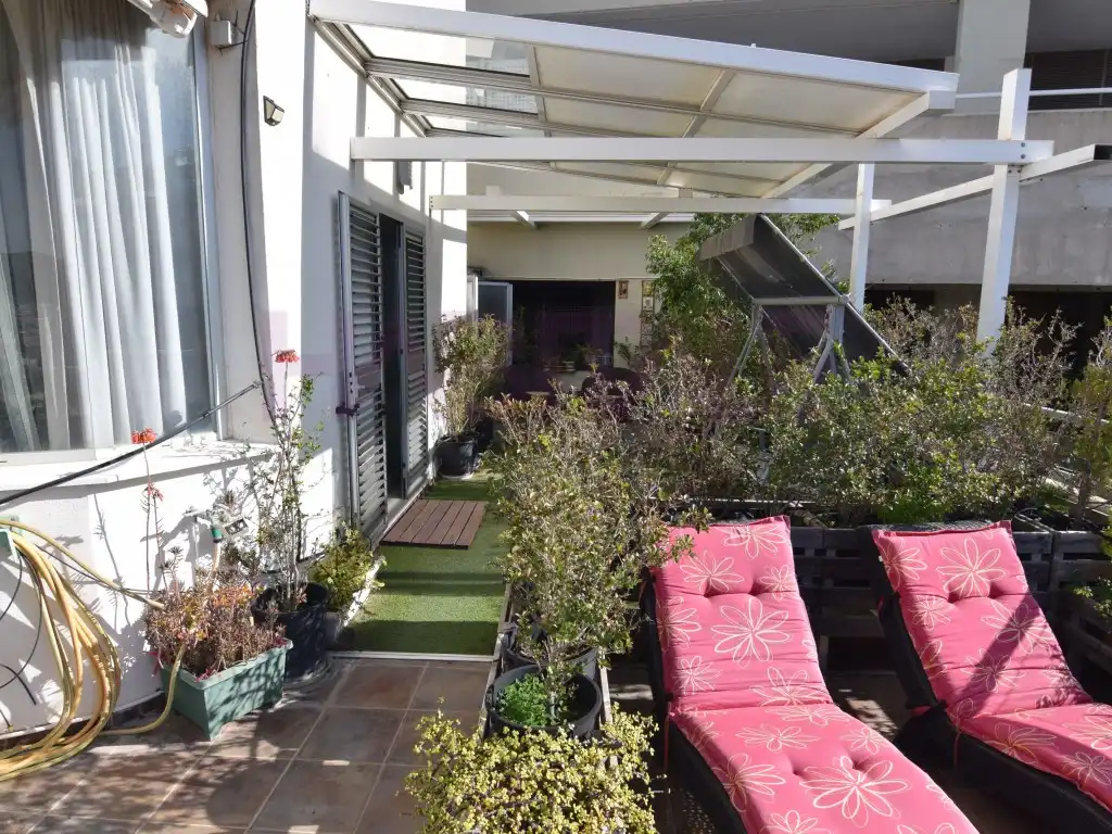 Chalet en venta en Calle Serra De Mariola, imagen 61