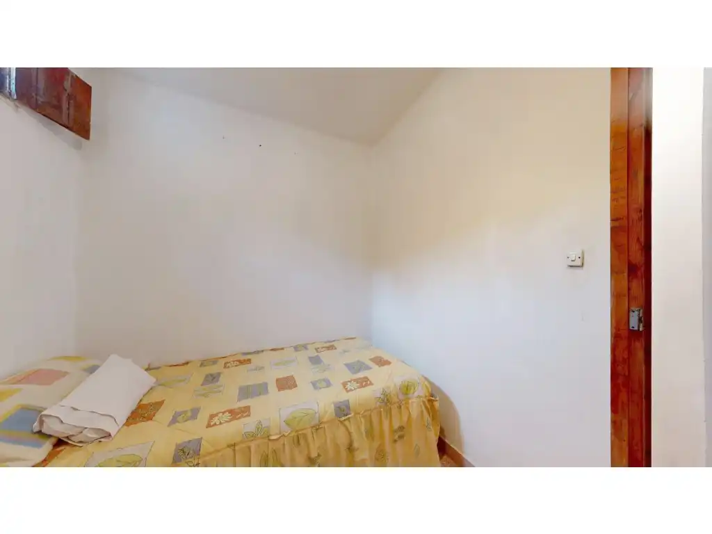 Dormitori de Casa o xalet en venda en Altura