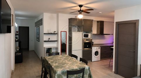Foto 4 de Apartamento en venta en Costa Carbonell, Fenals, Lloret de Mar