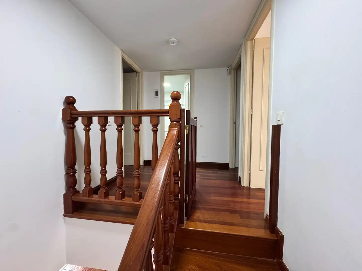 Casa adosada en venda a Urbanización los Lentiscos, 15, Monte Lentiscal - Las Meleguinas