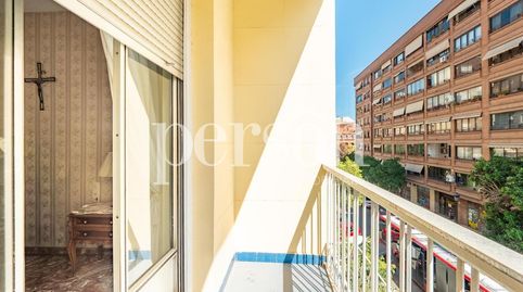 Foto 3 de Piso en venta en La Petxina, Valencia Capital