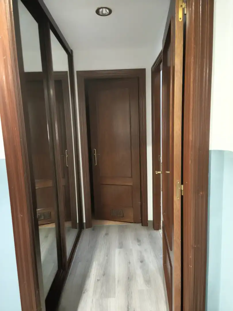 Flat with lift for sale in Centro, imagen 16
