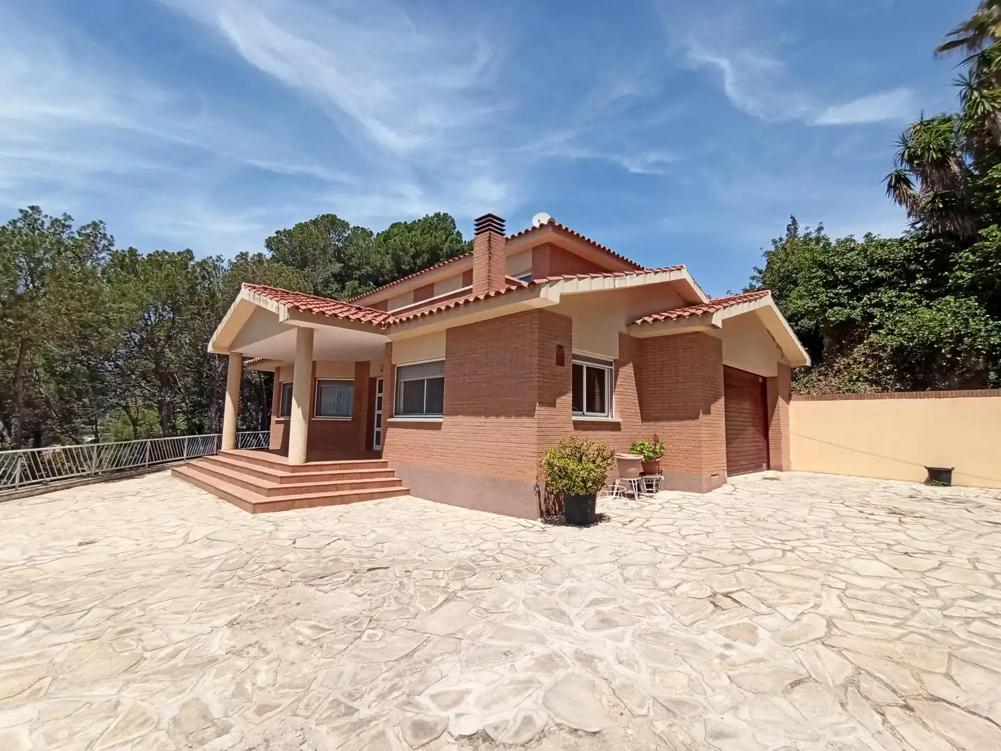 Houses for sale in Castellvell del Camp