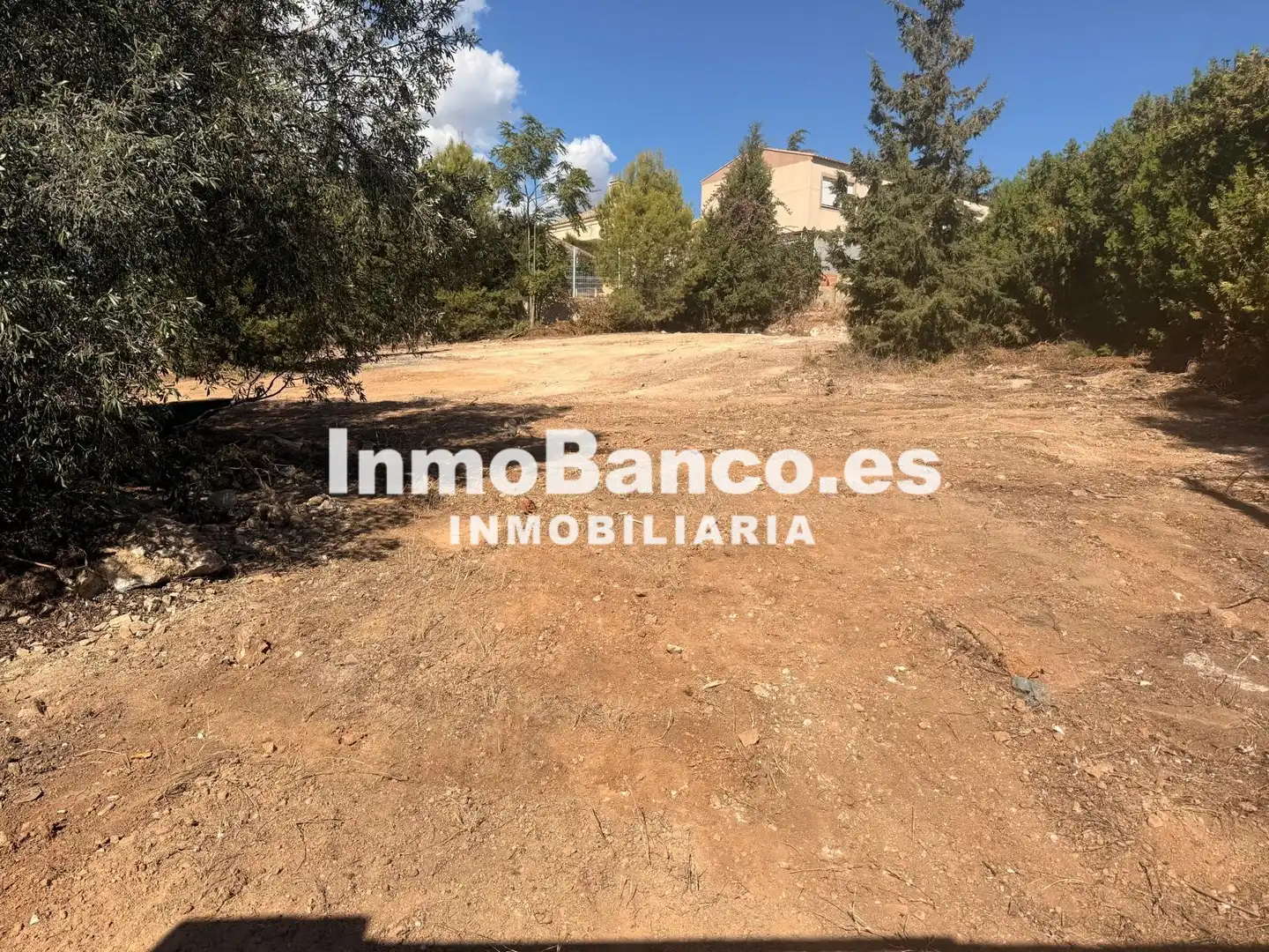 Wohnbaugrundstück zum Verkauf in Calle Río Júcar 8, imagen 2