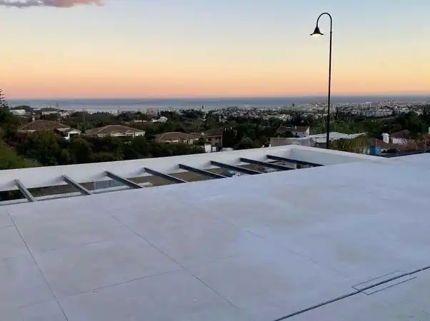 Casa con piscina en venta en Urbanización Doña Pilar, imagen 20