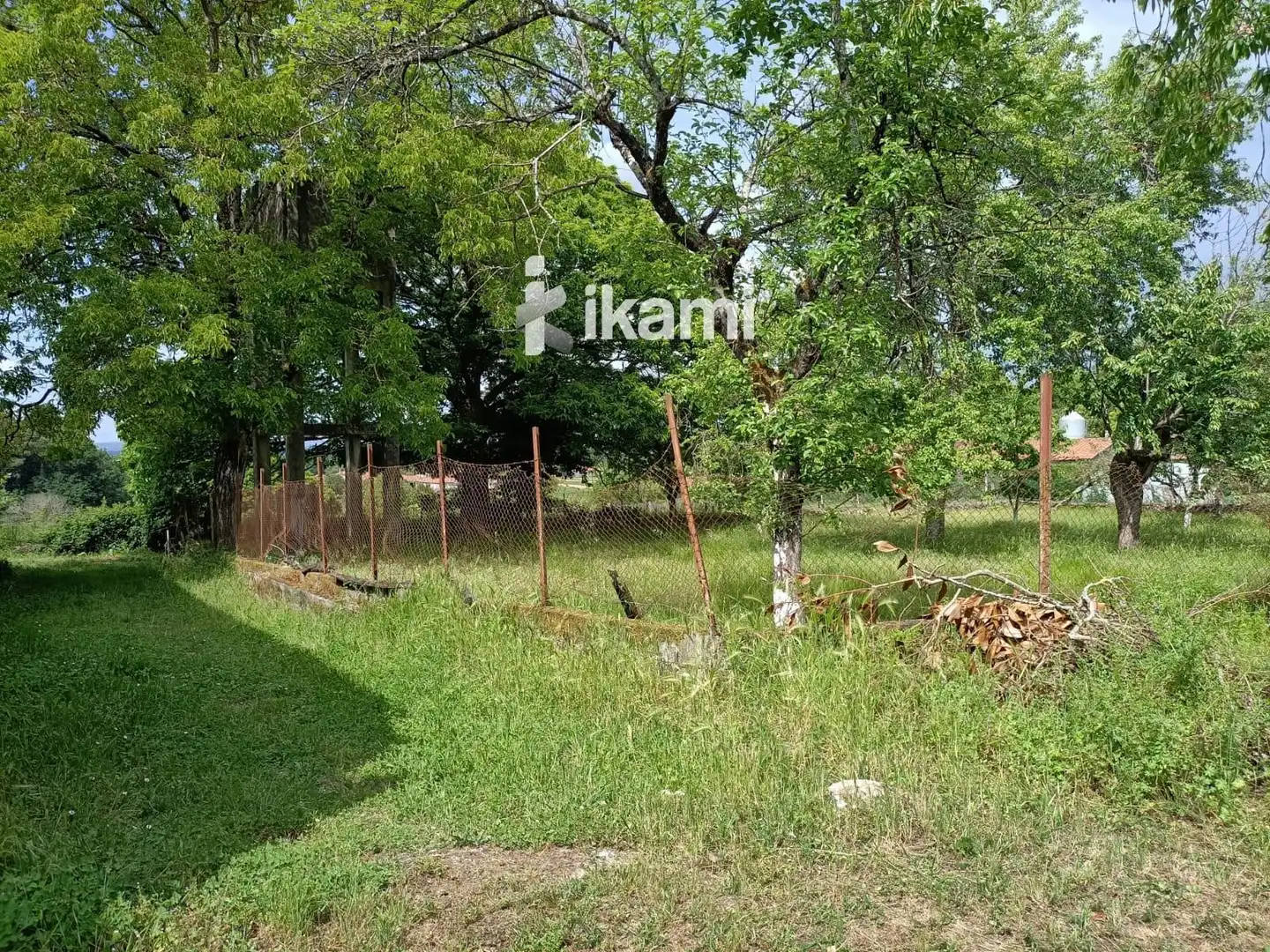 Casa o chalet en venta en Vilalba con Calefacción, Jardín privado y Parquet