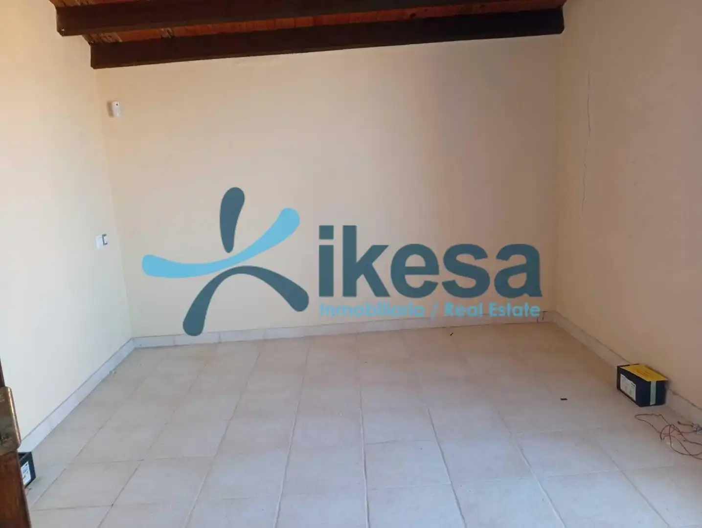 Terraced house for sale in Sorbas, imagen 7