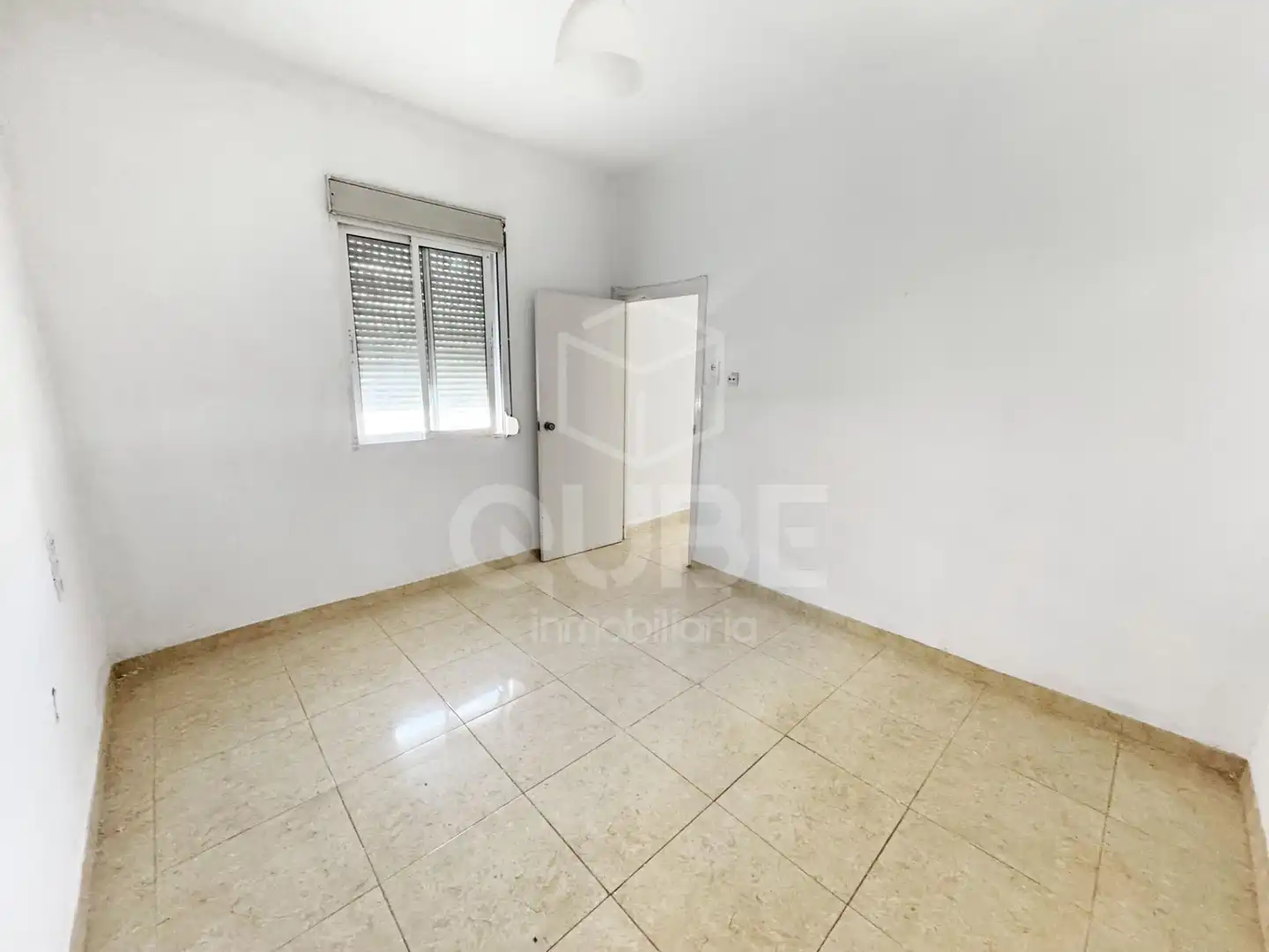 Piso en venta en Avenida Avenida José Ortega y Gasset, imagen 5