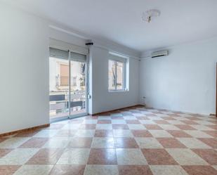 Flat for sale in Calle de las parras, 10, Montefrío