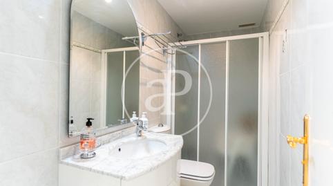 Foto 4 de Piso de alquiler en Portals Nous, Calvià