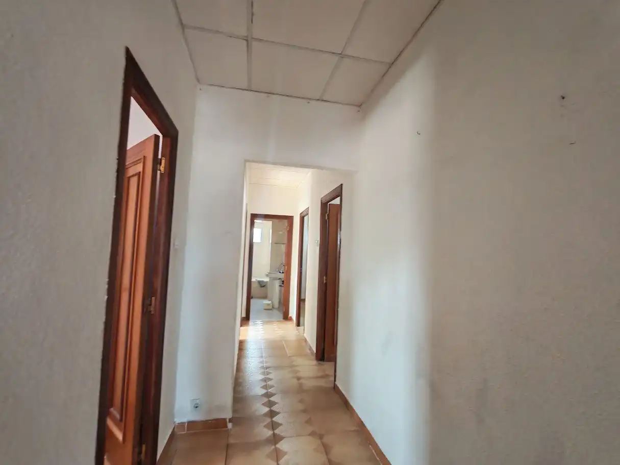 House with pool for sale in Peña de las Águilas, imagen 21