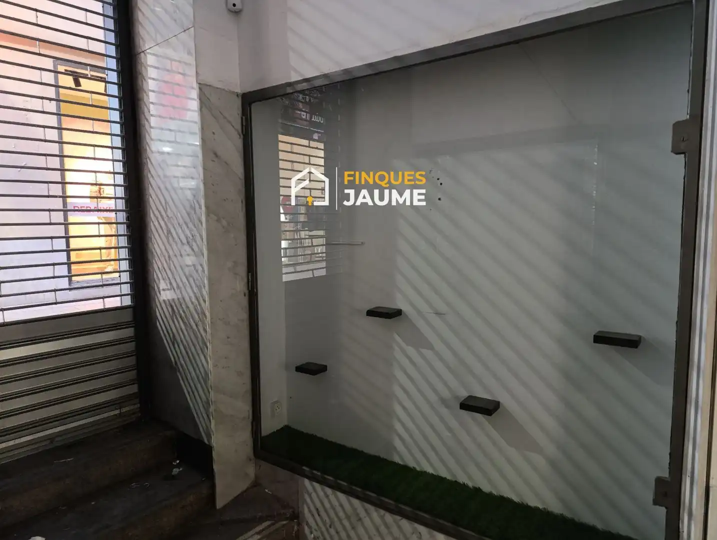 Business premises for sale in SANT ANTONI, imagen 8