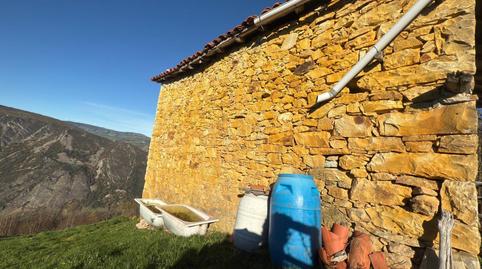 Foto 2 de Residencial en venda a  Polígono 37 Parcela 173 Rillante. Salas (asturias, 37, Salas, Asturias