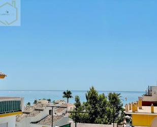 Casa o xalet en venda a Paseo Costa del Sol, La Cala Mijas