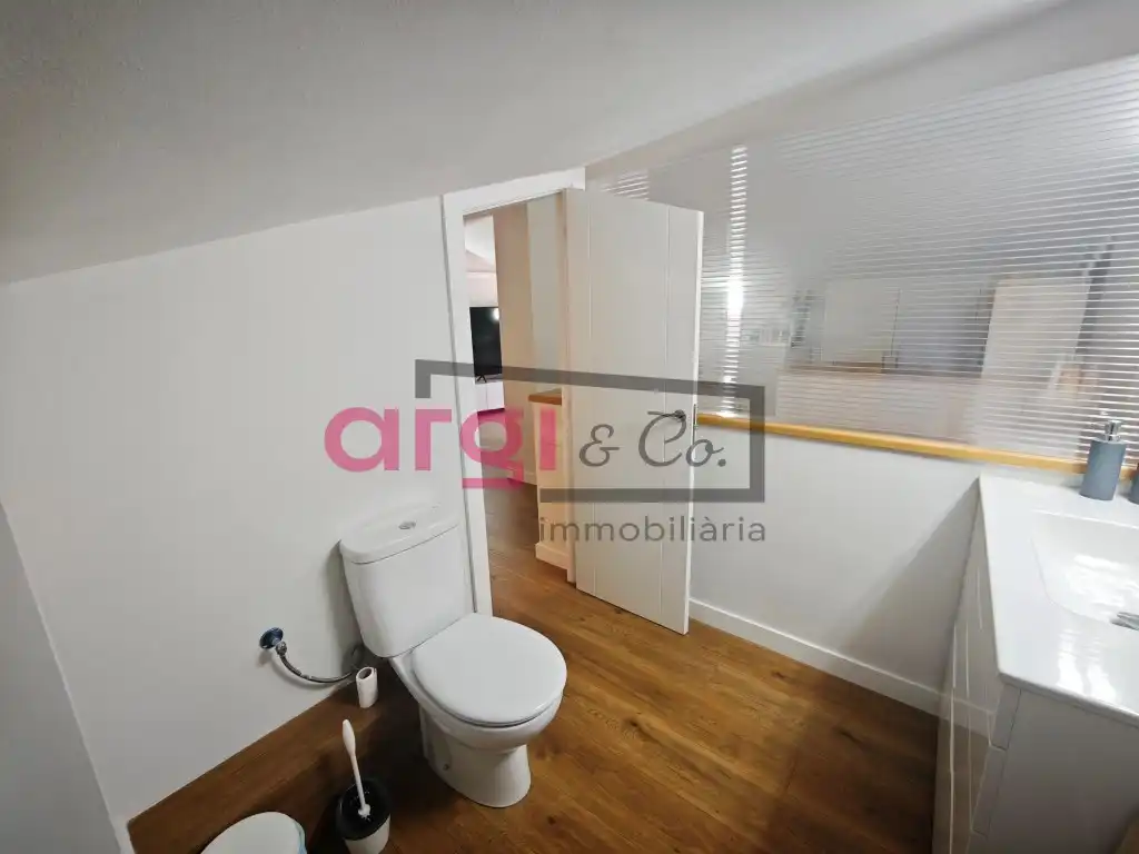 Duplexes for sale in Gavà, Barcelona