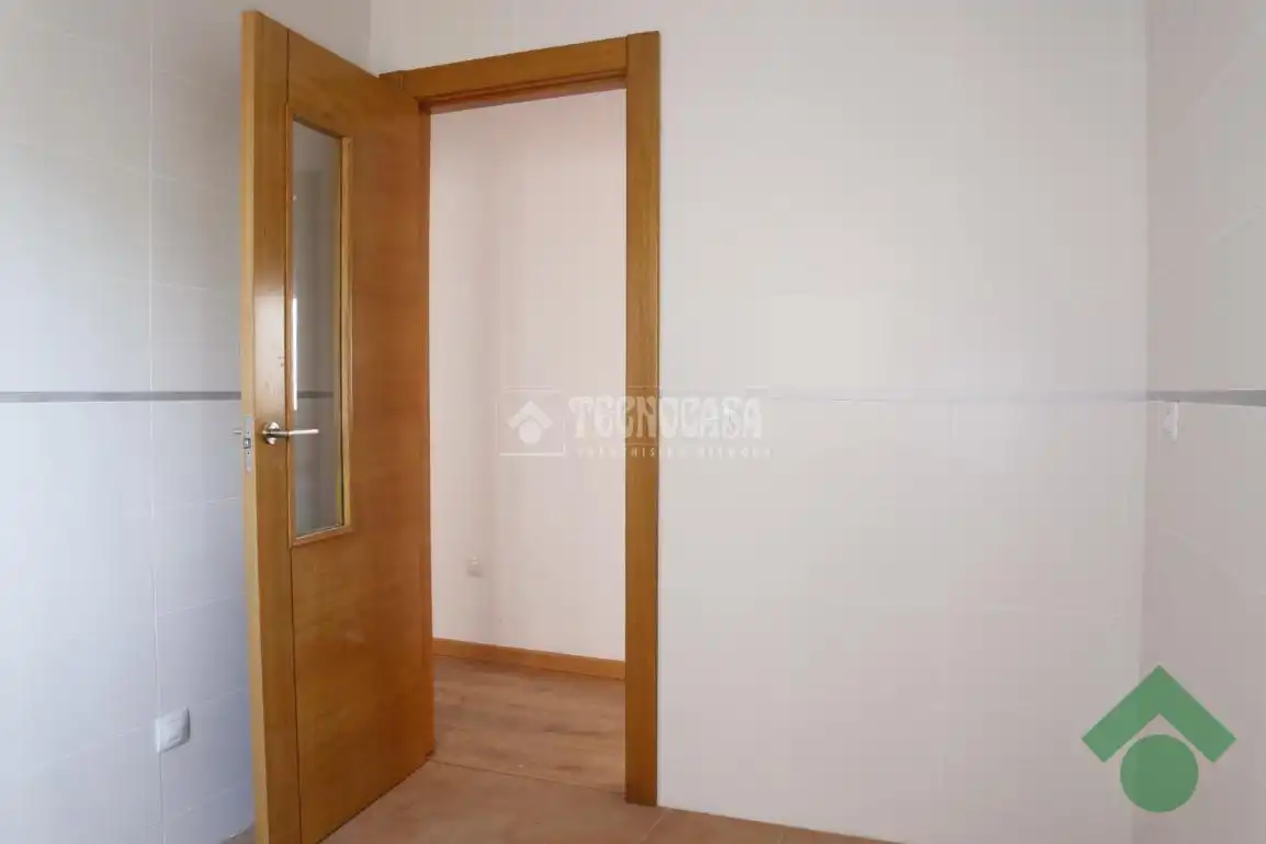 Flat for sale in Colomera  with Balcony