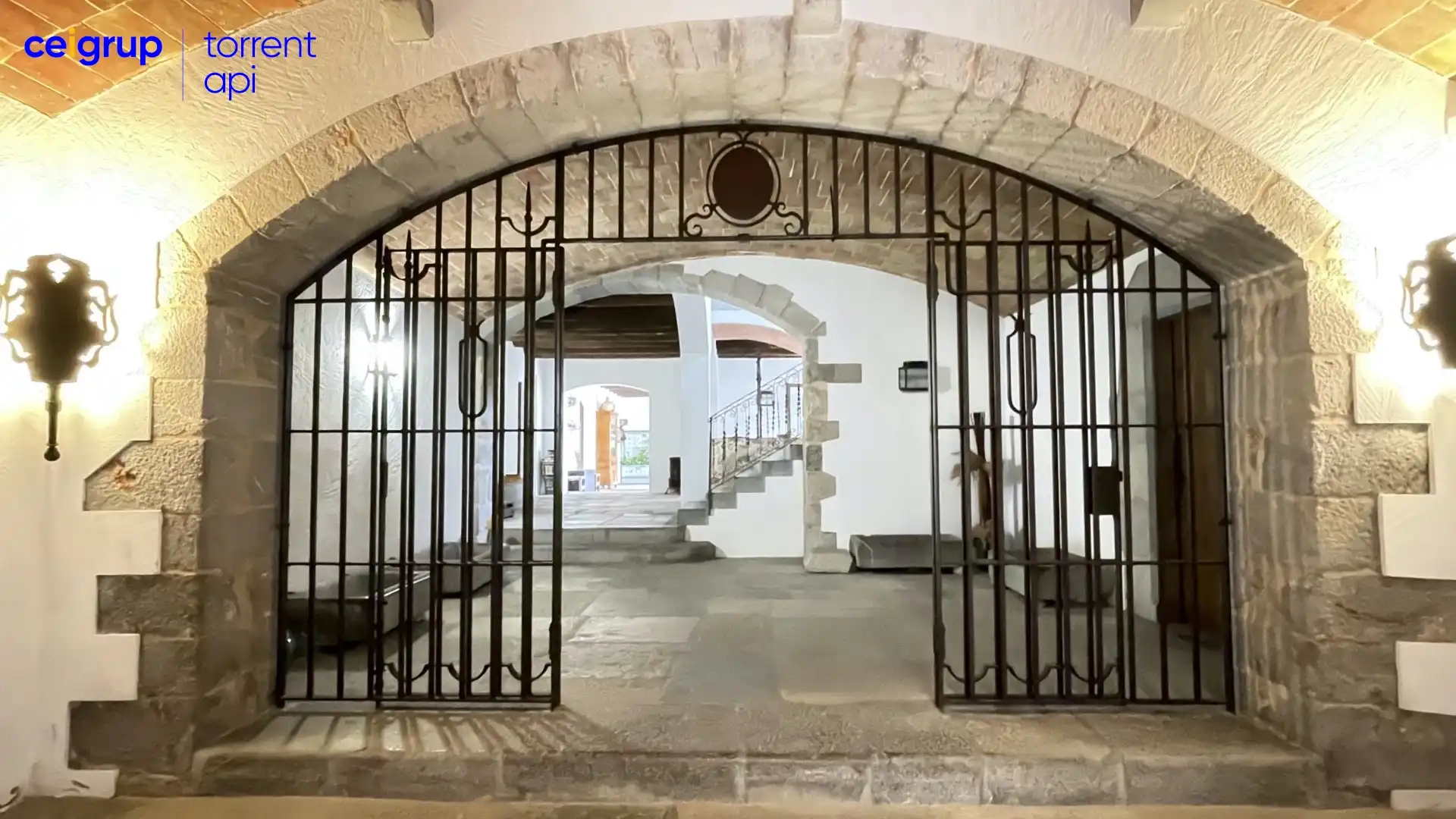 Country house with pool for sale in Torroella de Montgrí, imagen 7