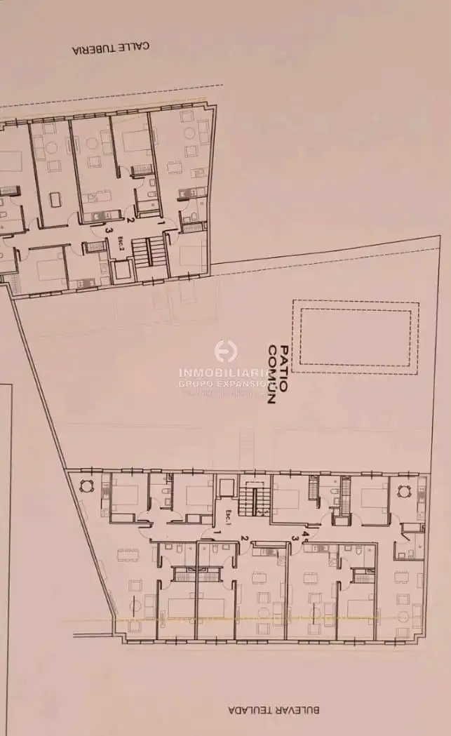 Residencial en venta en Alicante / Alacant