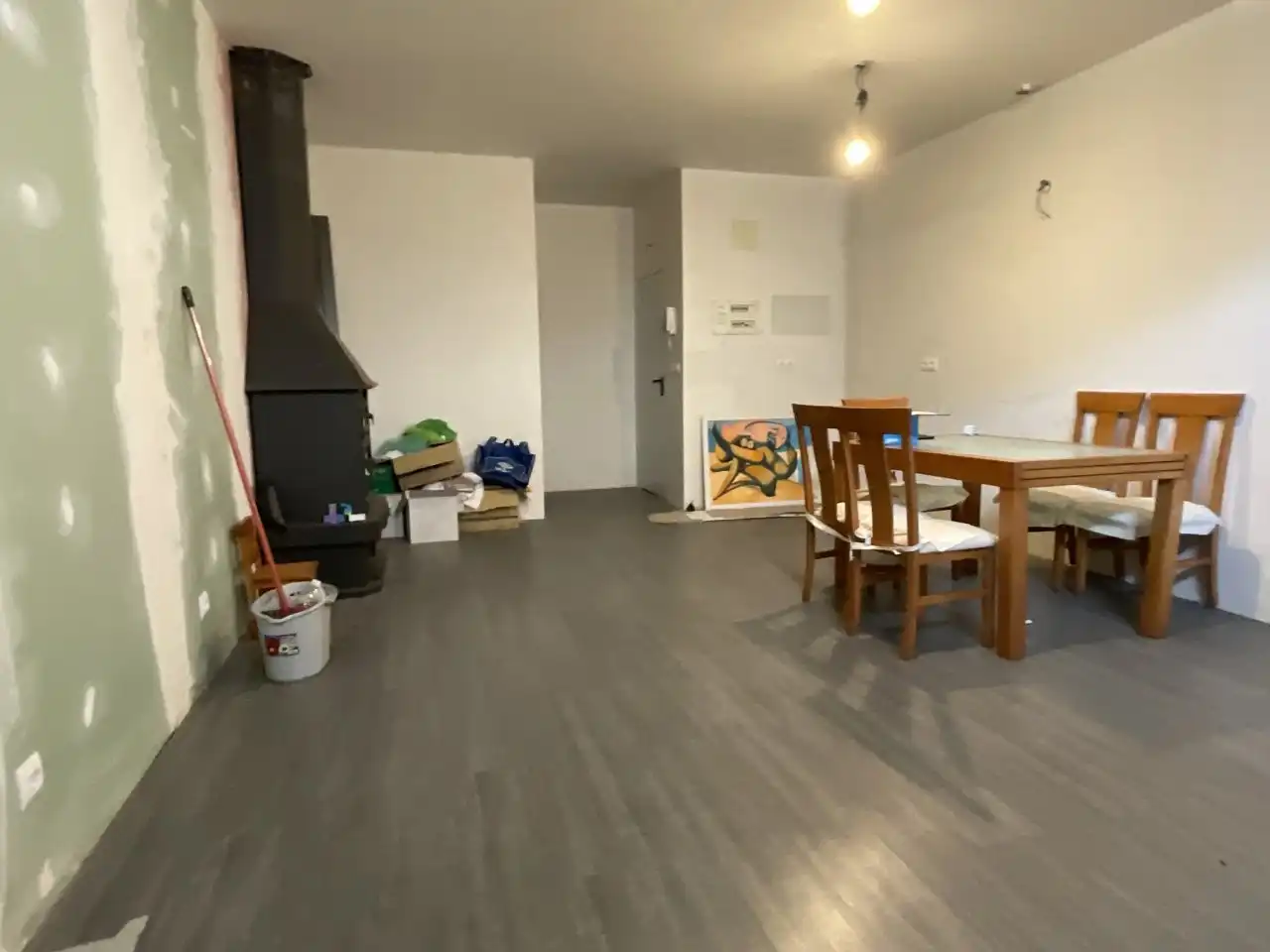 Local comercial en venda a Calle Margubete, imagen 23