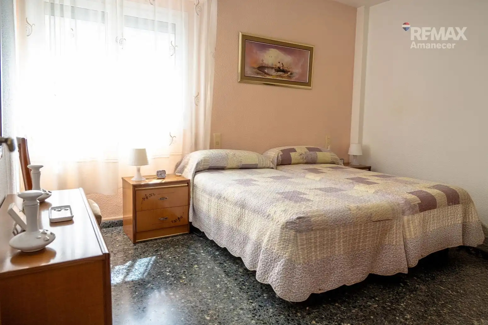 Casa in vendita a CL REY JAIME I, imagen 20