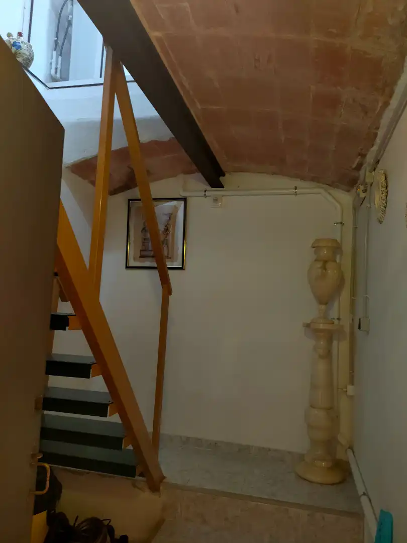 Terraced house for sale in Carrer Argimont, imagen 19