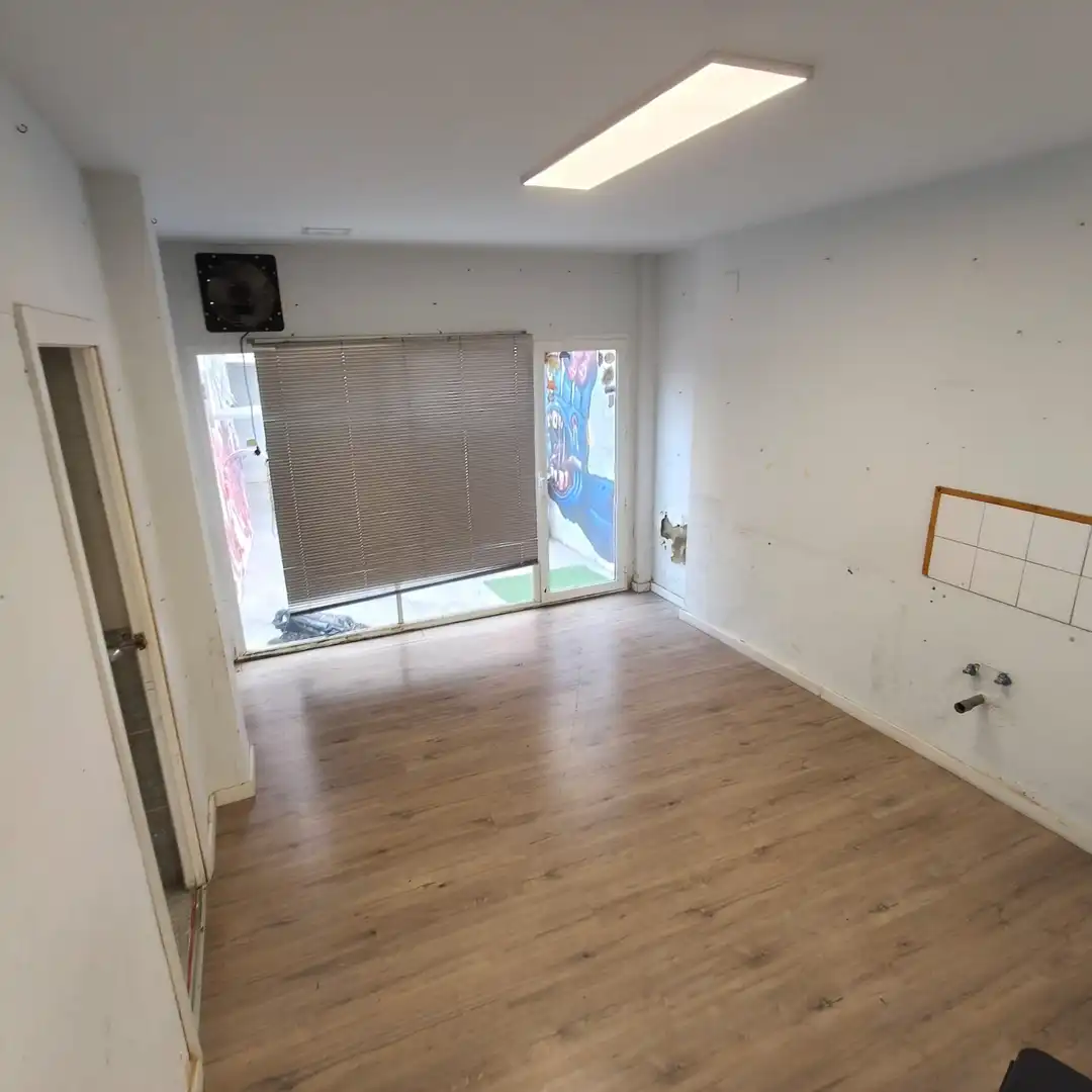 Local comercial en alquiler en La Saïdia, imagen 8