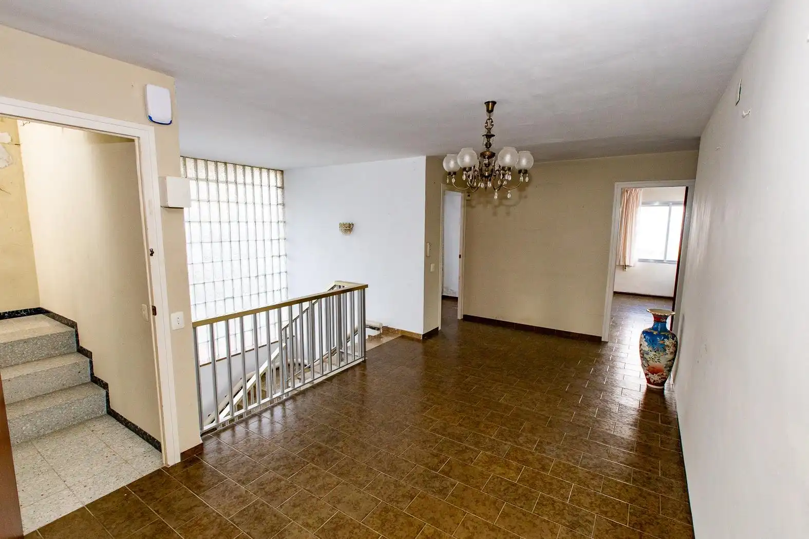 Casa o chalet en venta en Alcanar