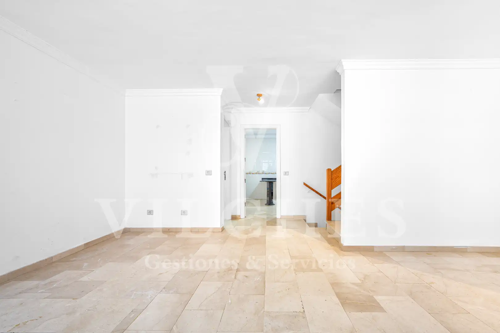 Casa adosada en venta en Telde con Trastero