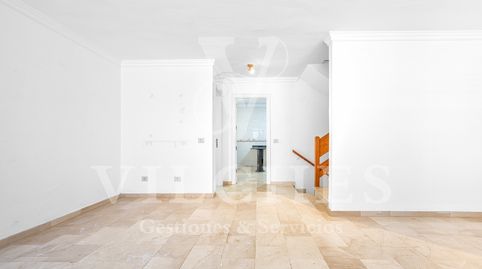 Foto 2 de Casa adosada en venta en Calle Marqués del Muni, La Pardilla - San Antonio, Telde
