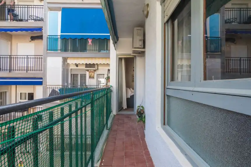 Wohnung mit Aufzug zum Verkauf in Calle Francisco Marina 31, imagen 25