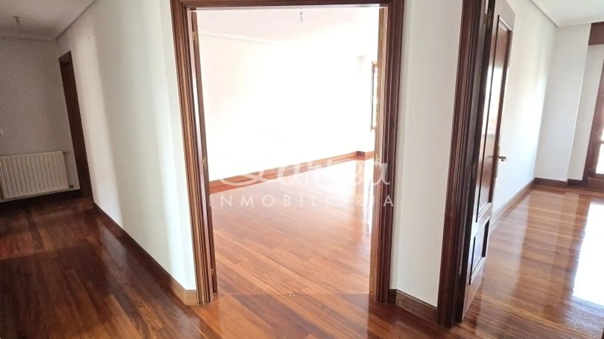 Piso en venta en Amorebieta-Etxano