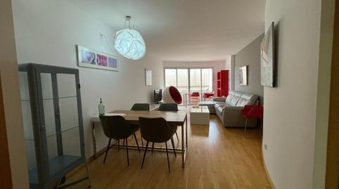 Foto 3 de Pis de lloguer a Es Camp Redó,  Palma de Mallorca