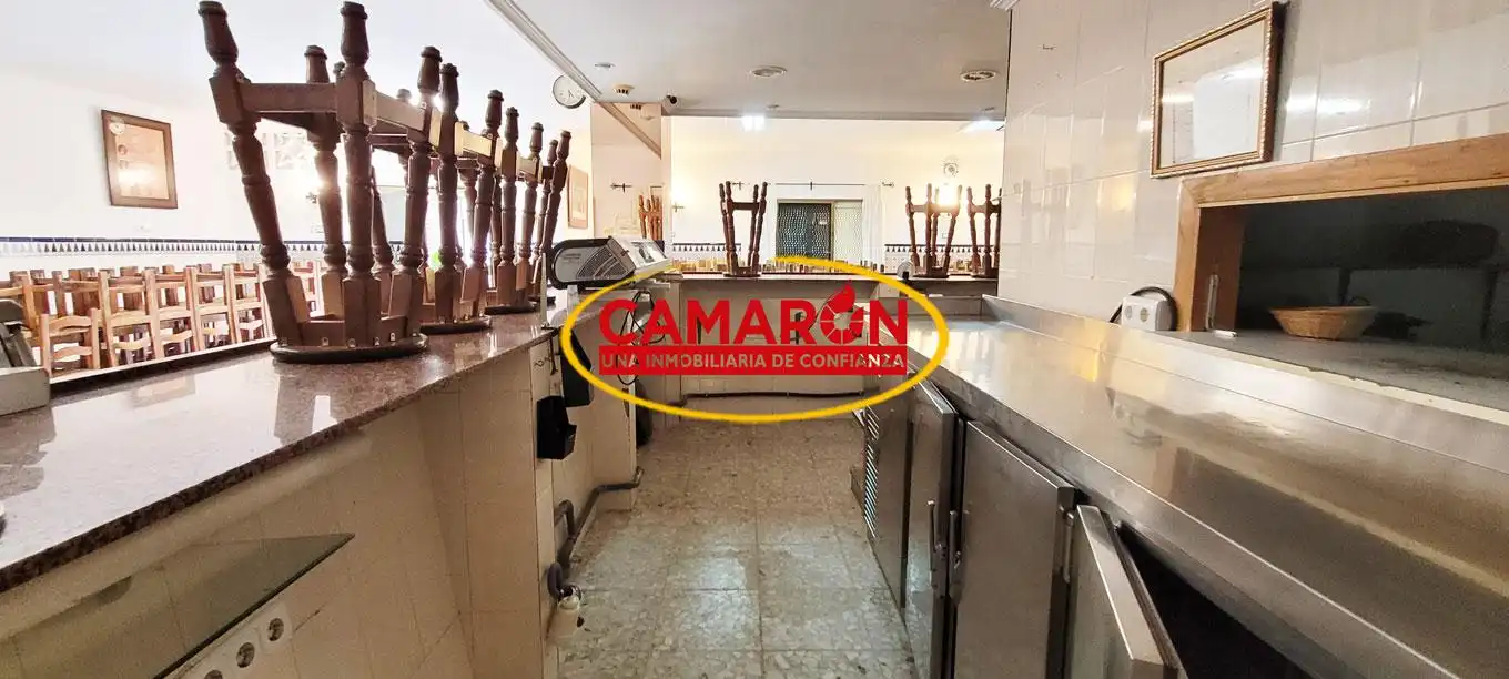 Terraced house for sale in Almensilla, imagen 7