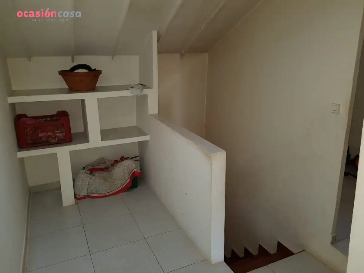 Finca rústica en venta en Villanueva de Córdoba con Jardín privado, Trastero y Amueblado