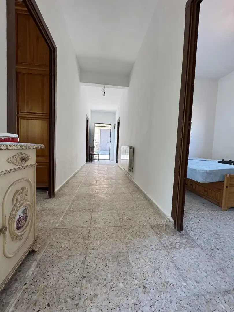 Houses for sale in La Puebla de Montalbán  with Heating