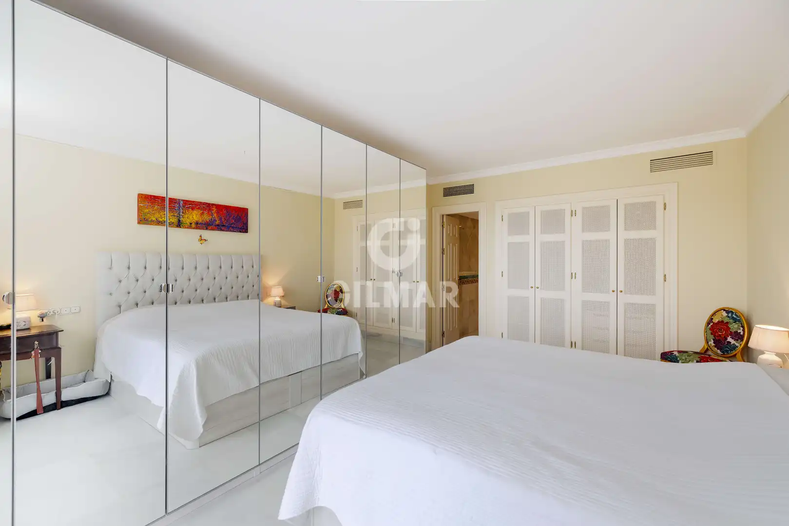 Apartamento con terraza en venta en La Quinta, imagen 31