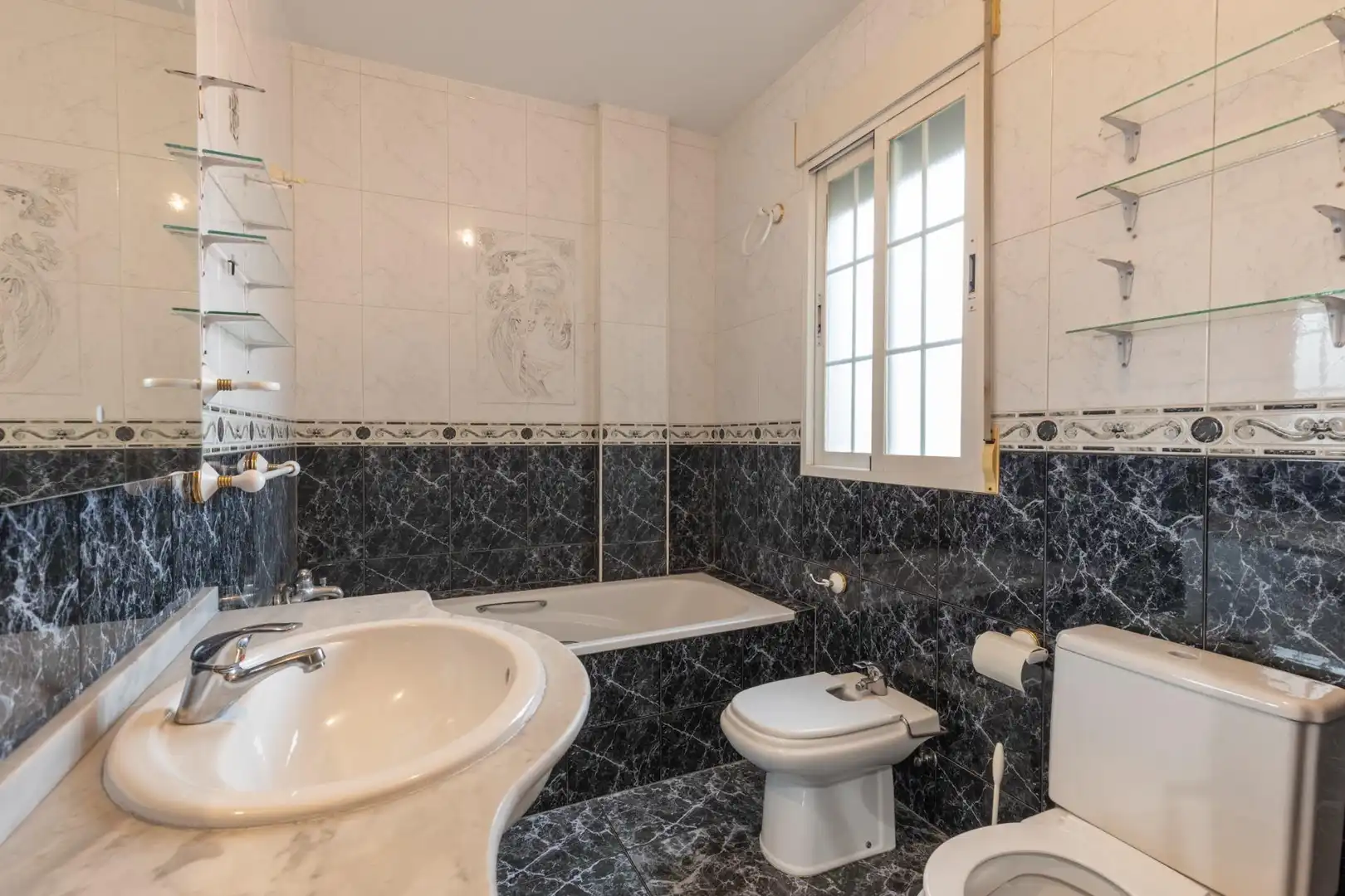 Adosado con jardín en venta en Calle de Joaquim Blume, imagen 21