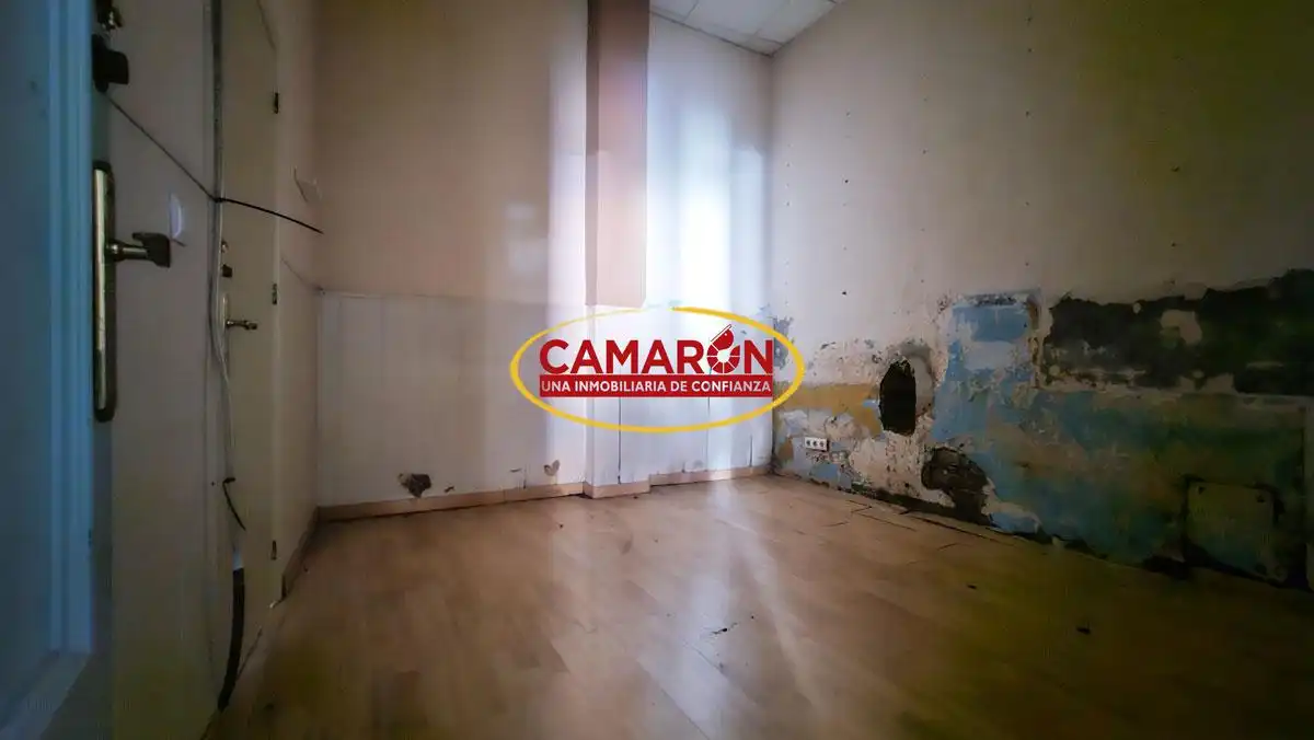 Gewerbefläche zur Miete in Coria del Río, imagen 9