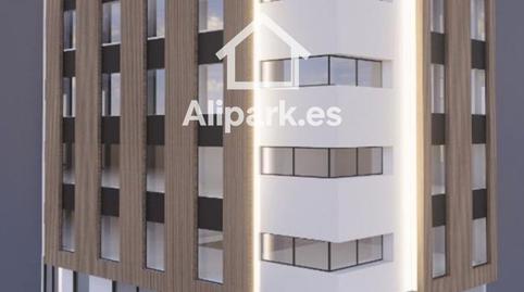 Photo 3 of Land for sale in Castellana, Centro Urbano, Alicante