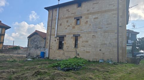 Foto 2 de Finca rústica en venta en Barrio la Estación, 14, Hazas de Cesto, Cantabria
